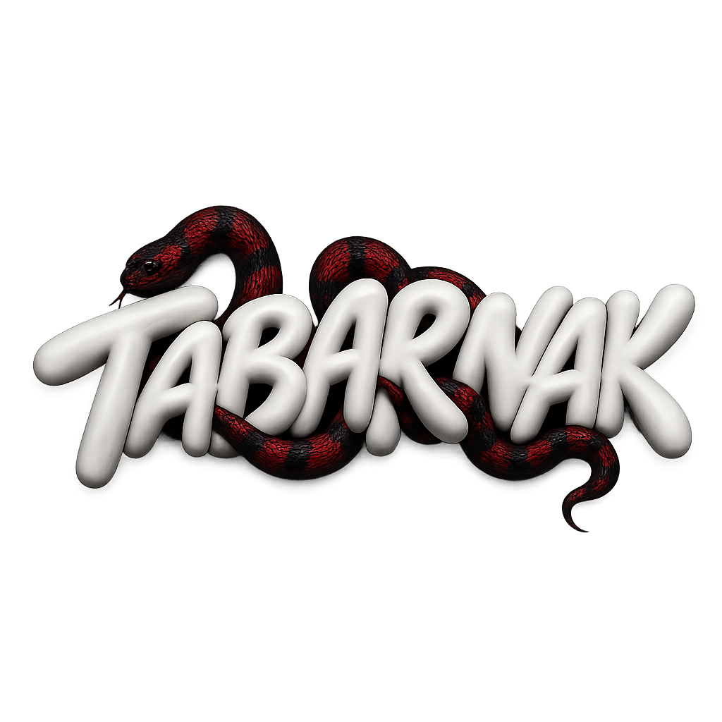 Tabarnak