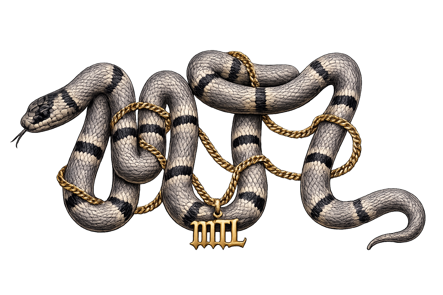 Serpent