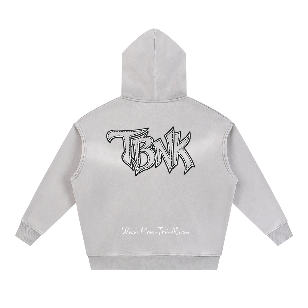 TBNK Hoodie