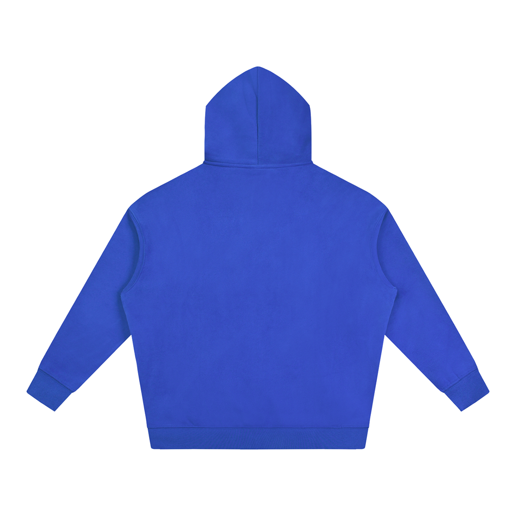 HODDIES " PLANKTON HACKER"