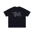 TBNK Oversize T-Shirt