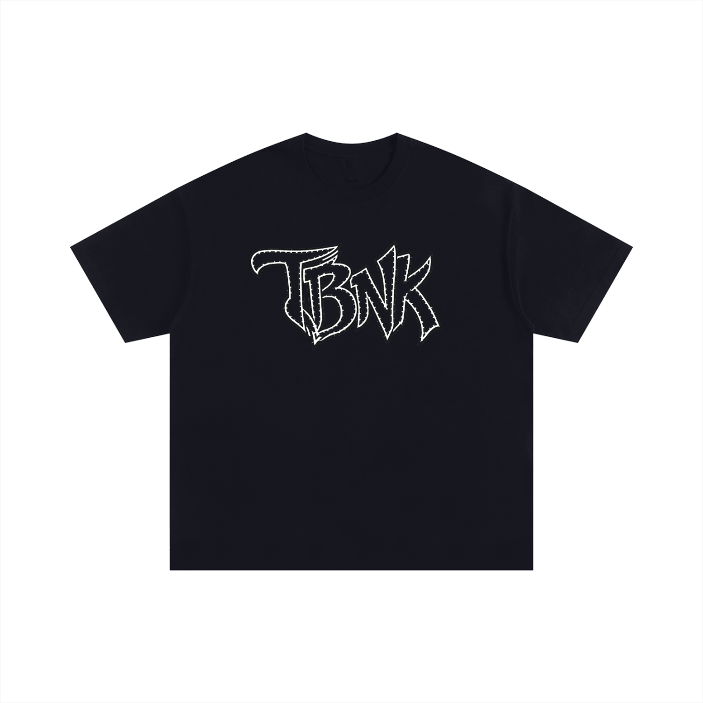 TBNK Oversize T-Shirt