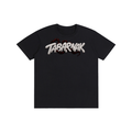 MTL Tabarnak T-Shirt