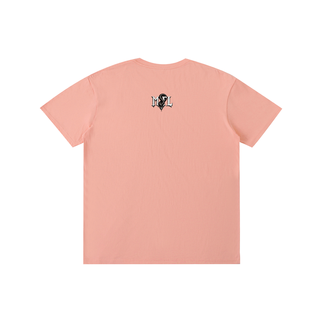 MTL Tabarnak T-Shirt