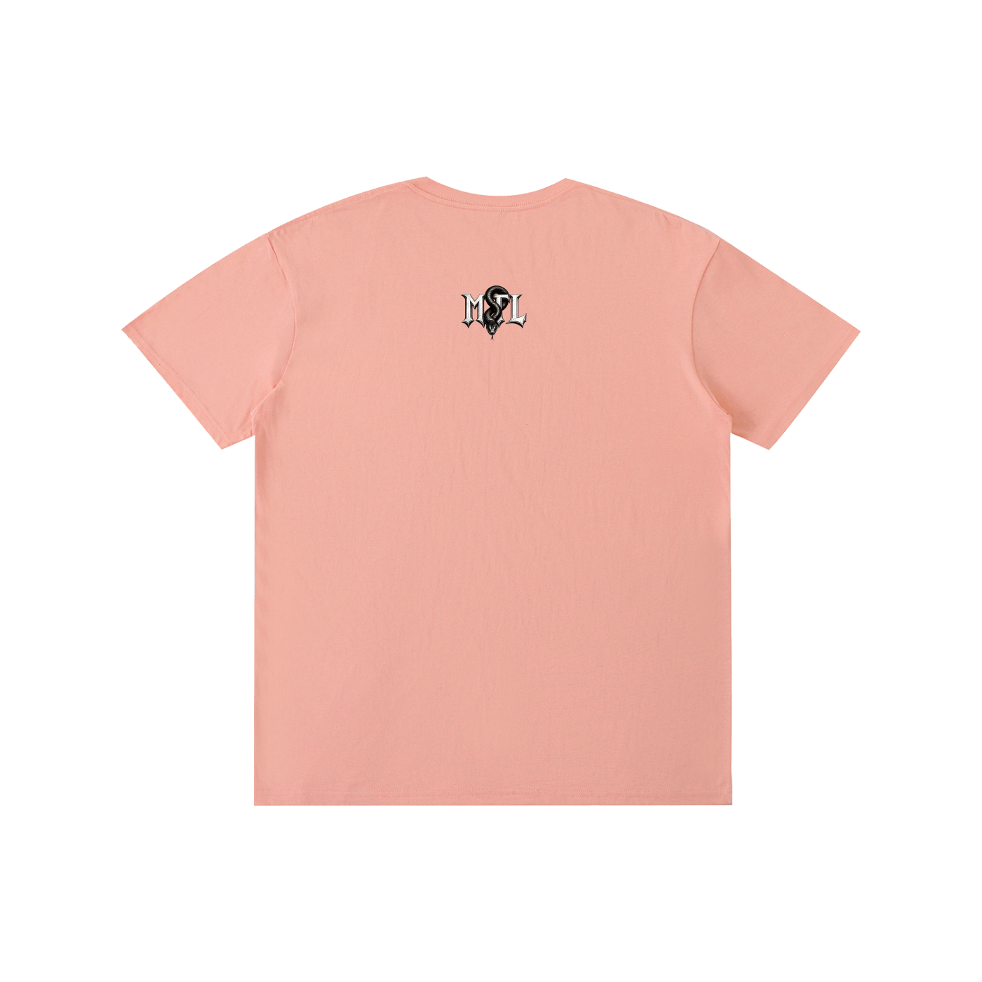 MTL Tabarnak T-Shirt