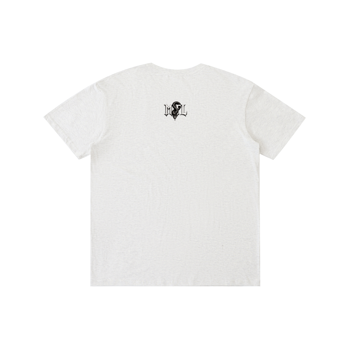 MTL Tabarnak T-Shirt