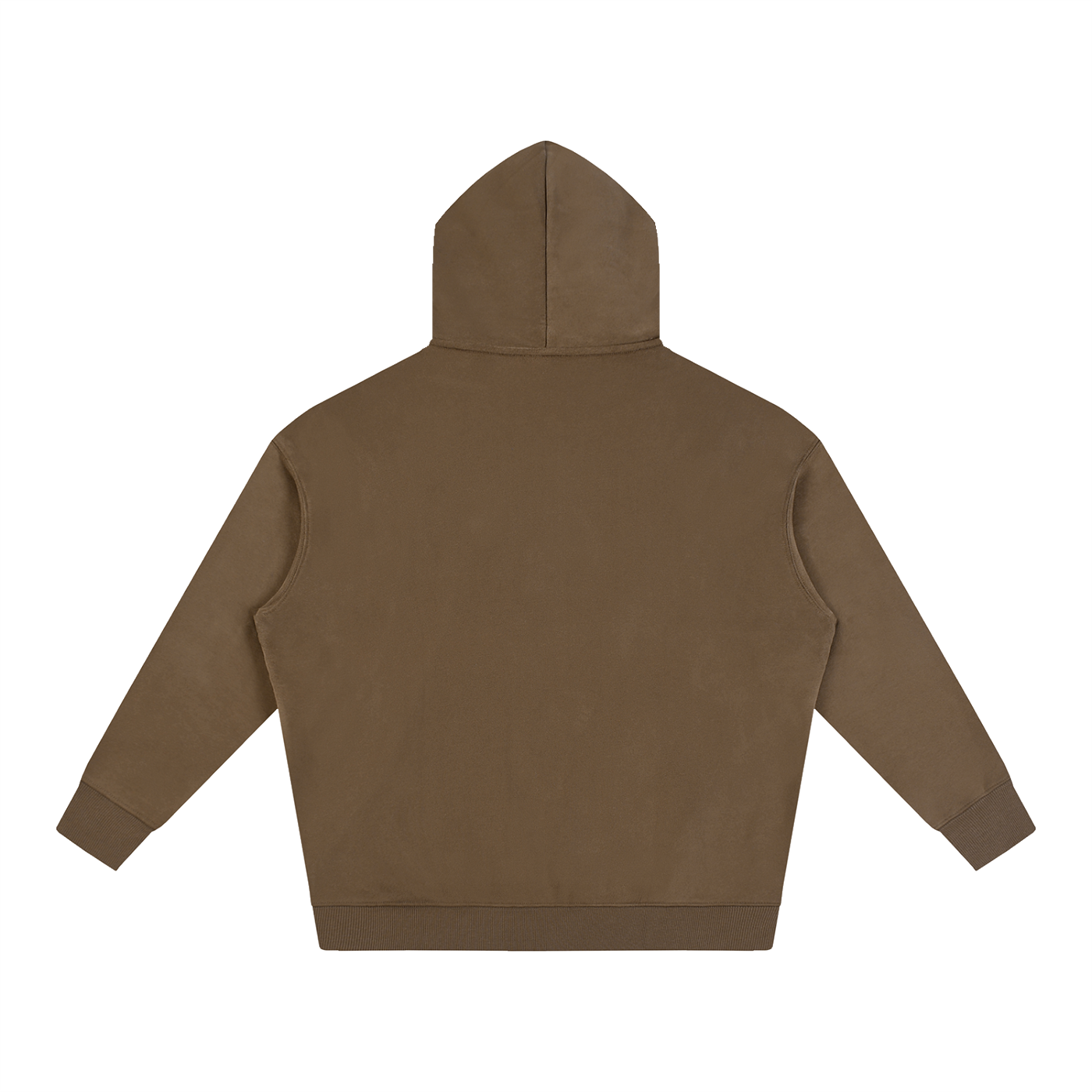 MTL Tabarnak Hoodie