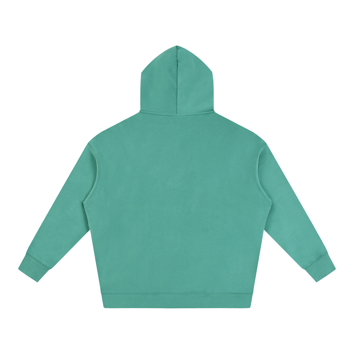 MON-TRE-AL© Hoodie
