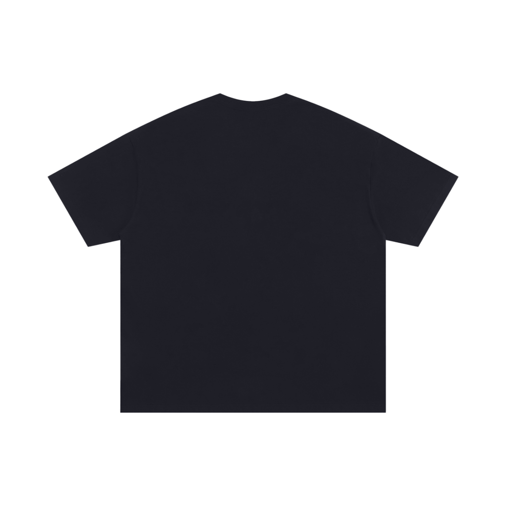 TBNK Oversize T-Shirt