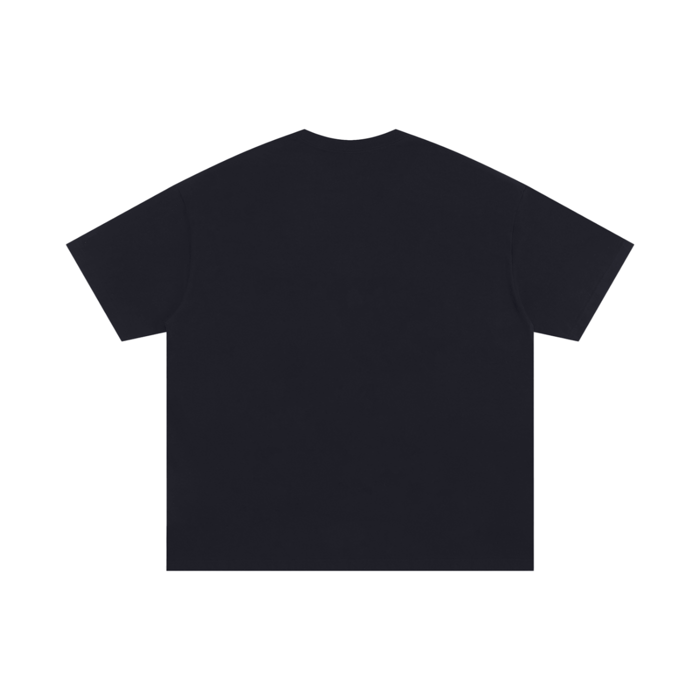 TBNK Oversize T-Shirt