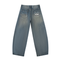 MTL Baggy Pants Edition 1