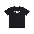 T-SHIRT "TRAP"