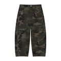 MTLSerpent Camo Pants