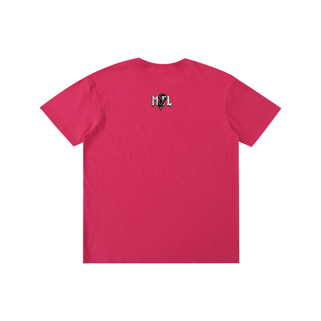 MTL Tabarnak T-Shirt