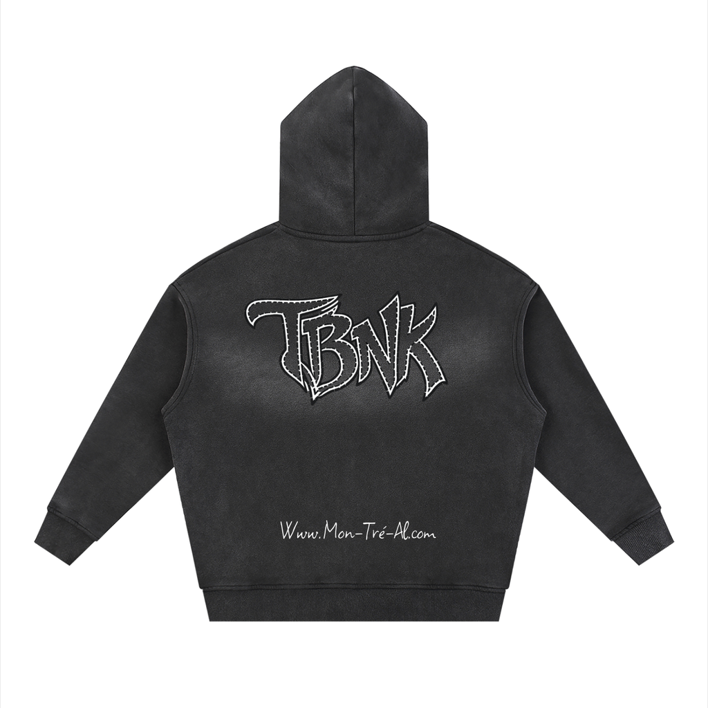 TBNK Hoodie