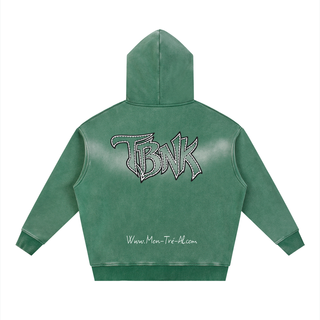 TBNK Hoodie