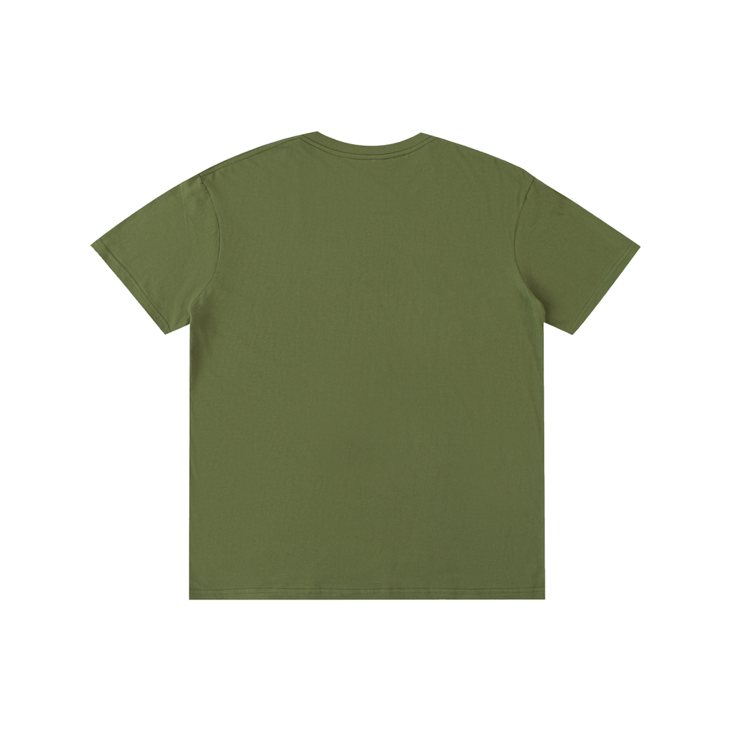 T-SHIRTS "HACKER"
