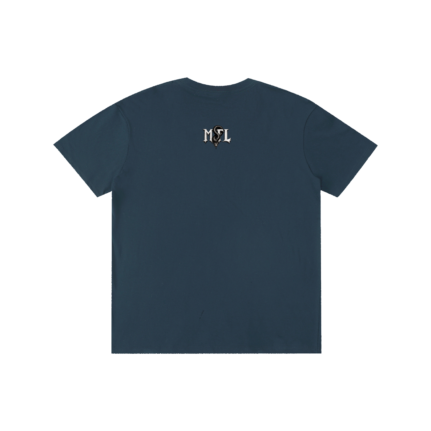 MTL Tabarnak T-Shirt
