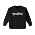 MTL Tabarnak Crewneck
