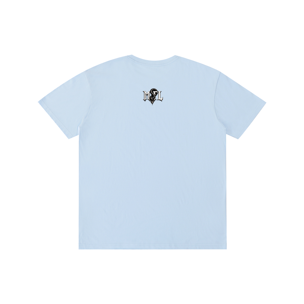 MTL Tabarnak T-Shirt