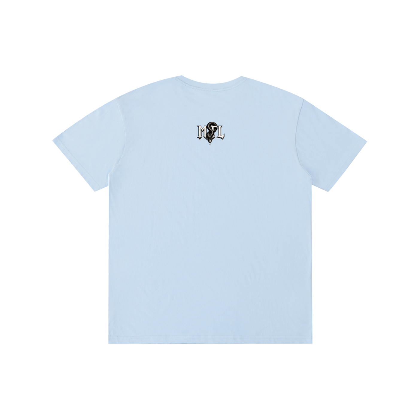 MTL Tabarnak T-Shirt
