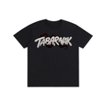 T-SHIRT "TABARNAK" REGULAR FIT