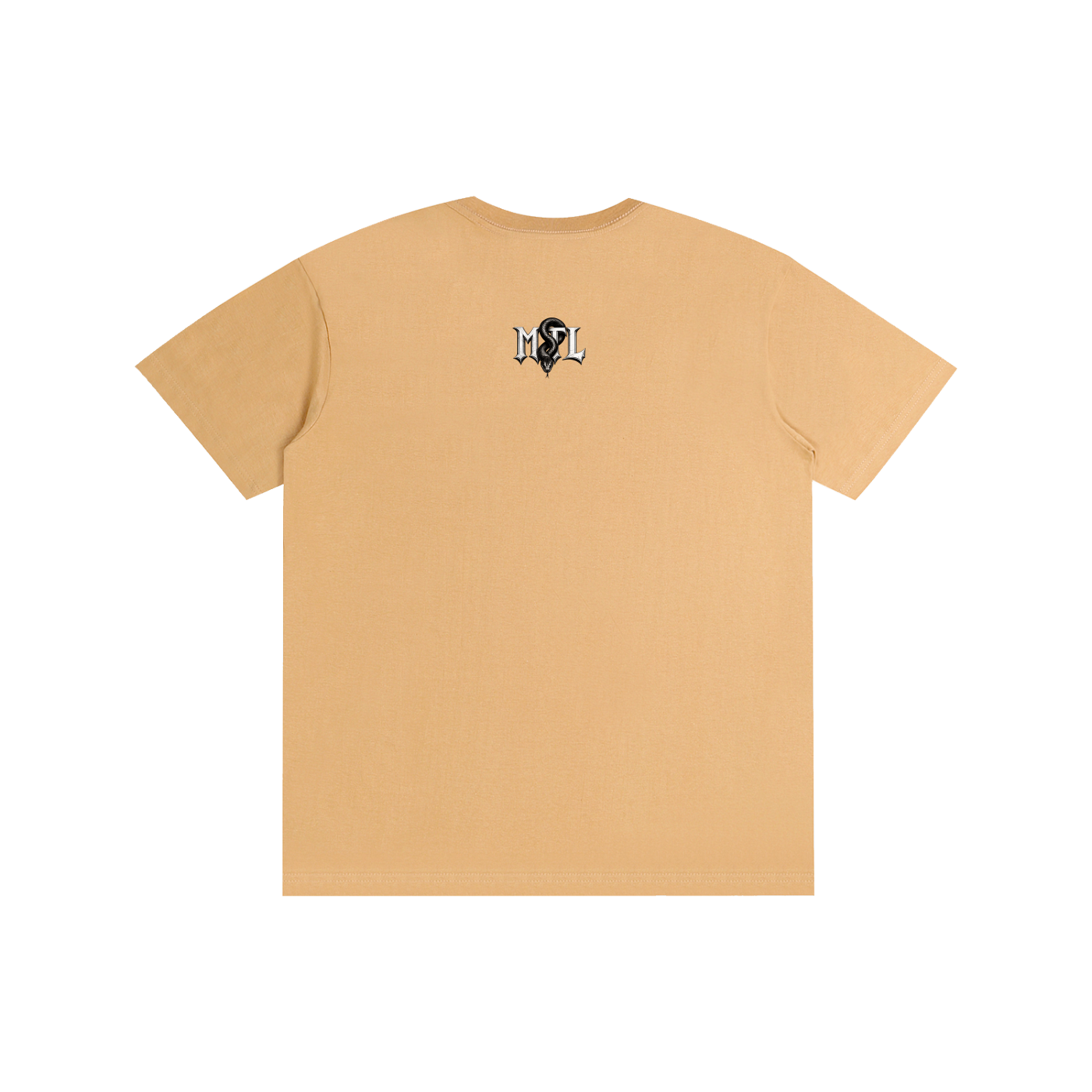 MTL Tabarnak T-Shirt