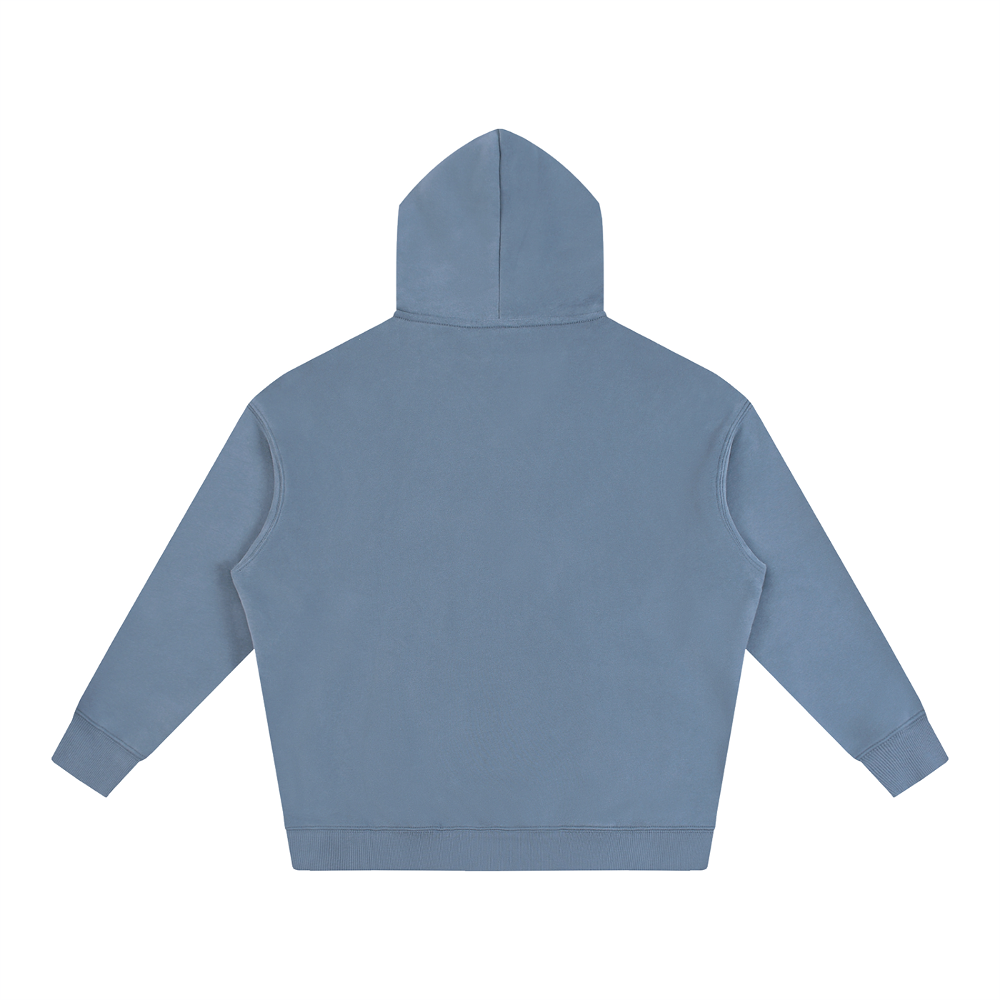 MTL Tabarnak Hoodie