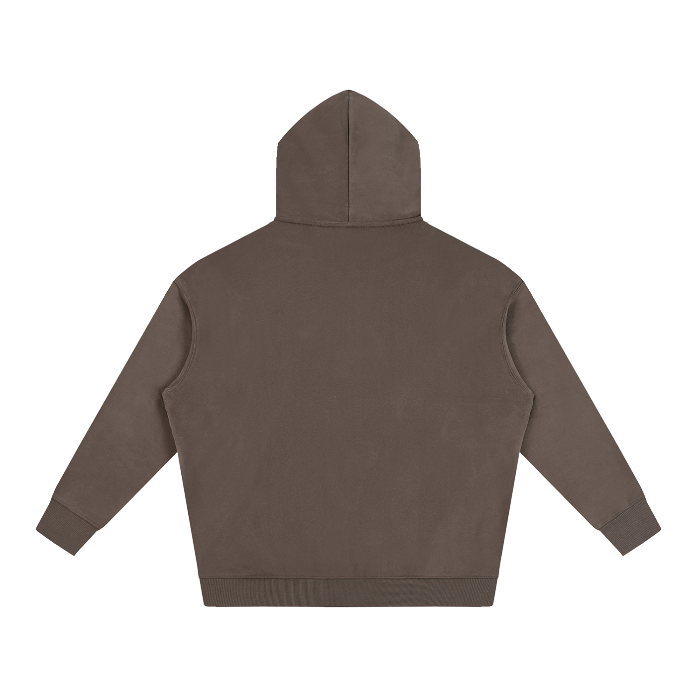 MTL Tabarnak Hoodie