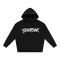 MTL Tabarnak Hoodie
