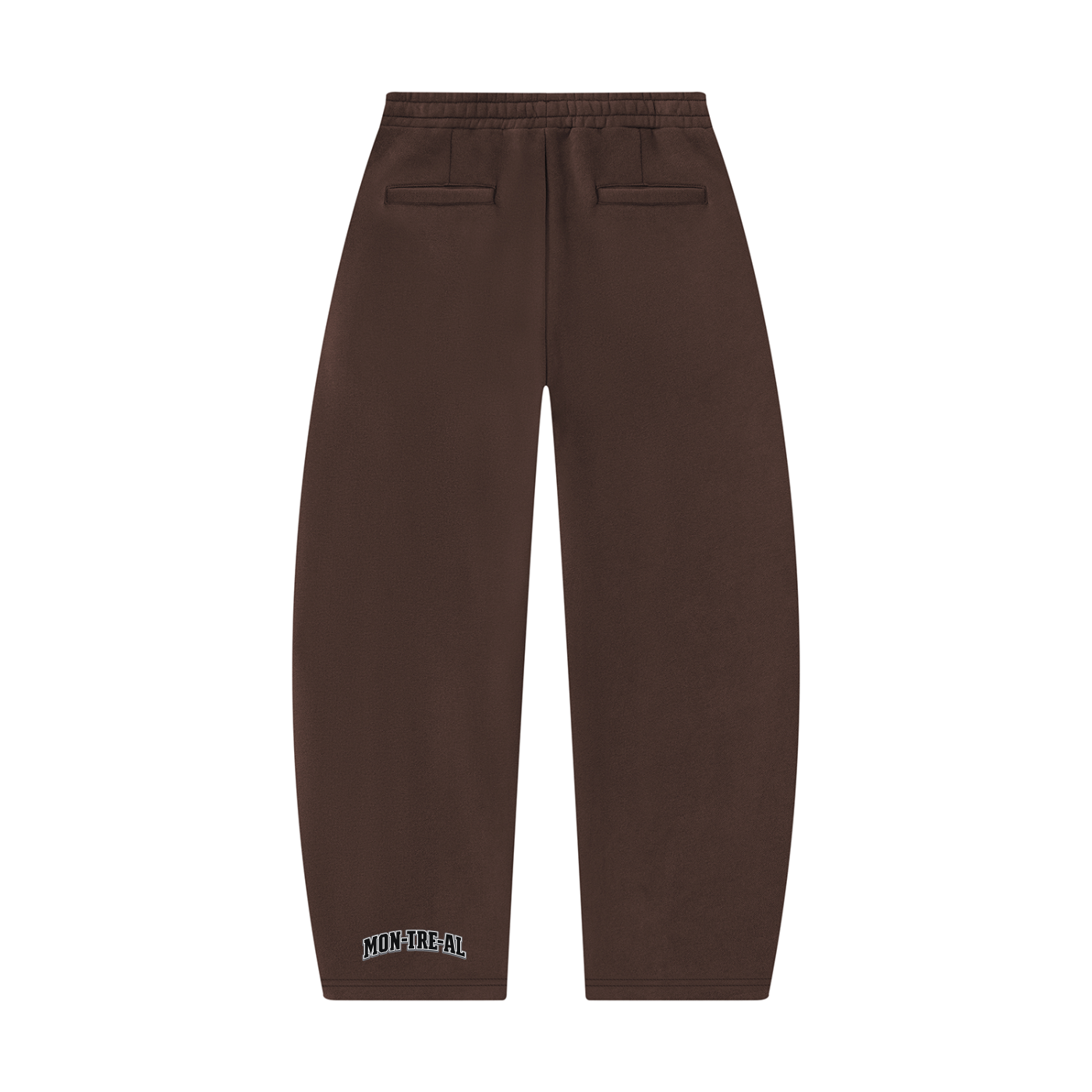 Jogging MTL Edition 2
