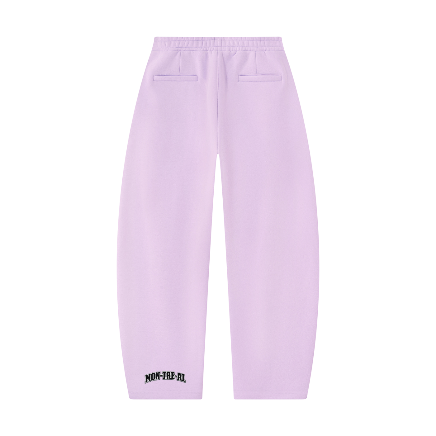 Jogging MTL Edition 2