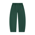Jogging MTL Edition 2