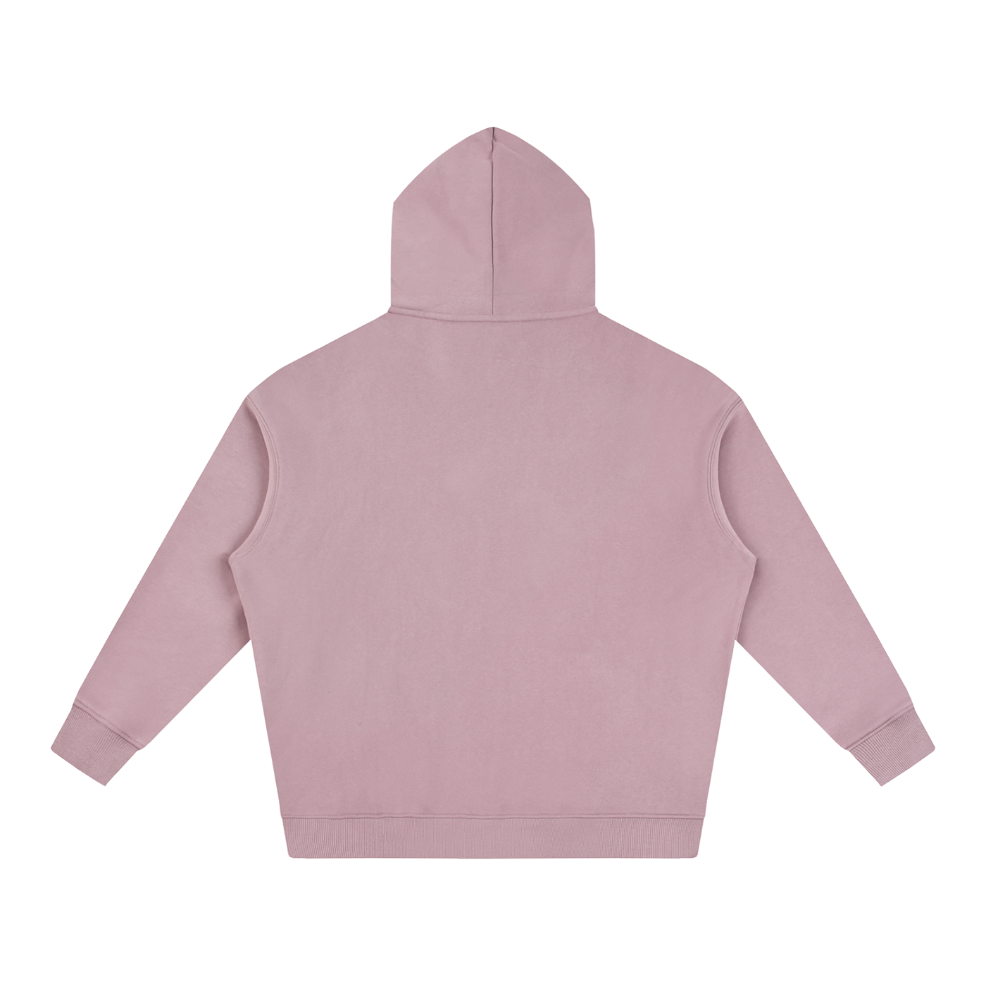 MTL Tabarnak Hoodie