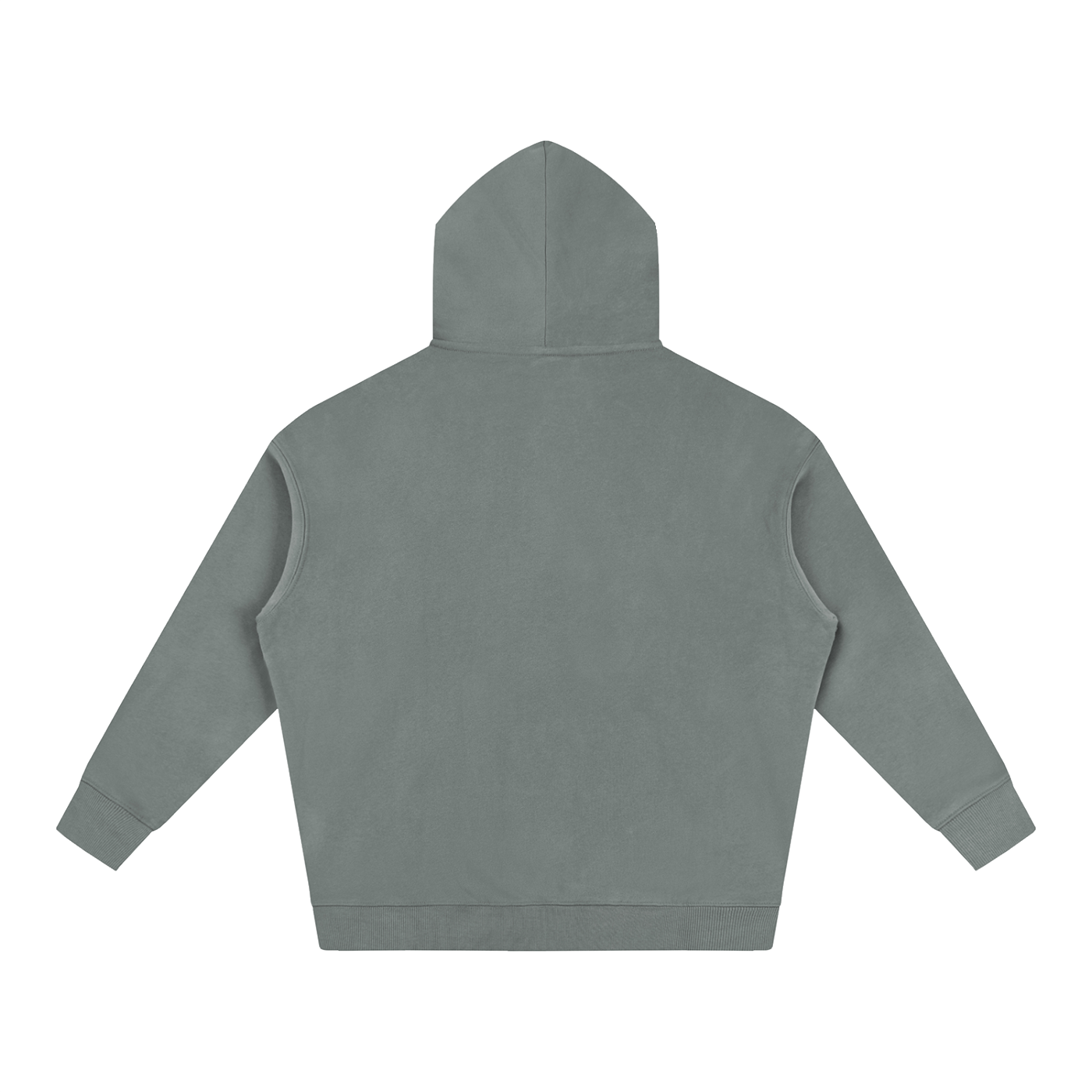 MTL Tabarnak Hoodie