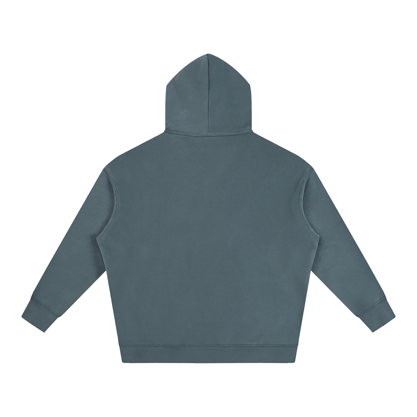 MTL Tabarnak Hoodie