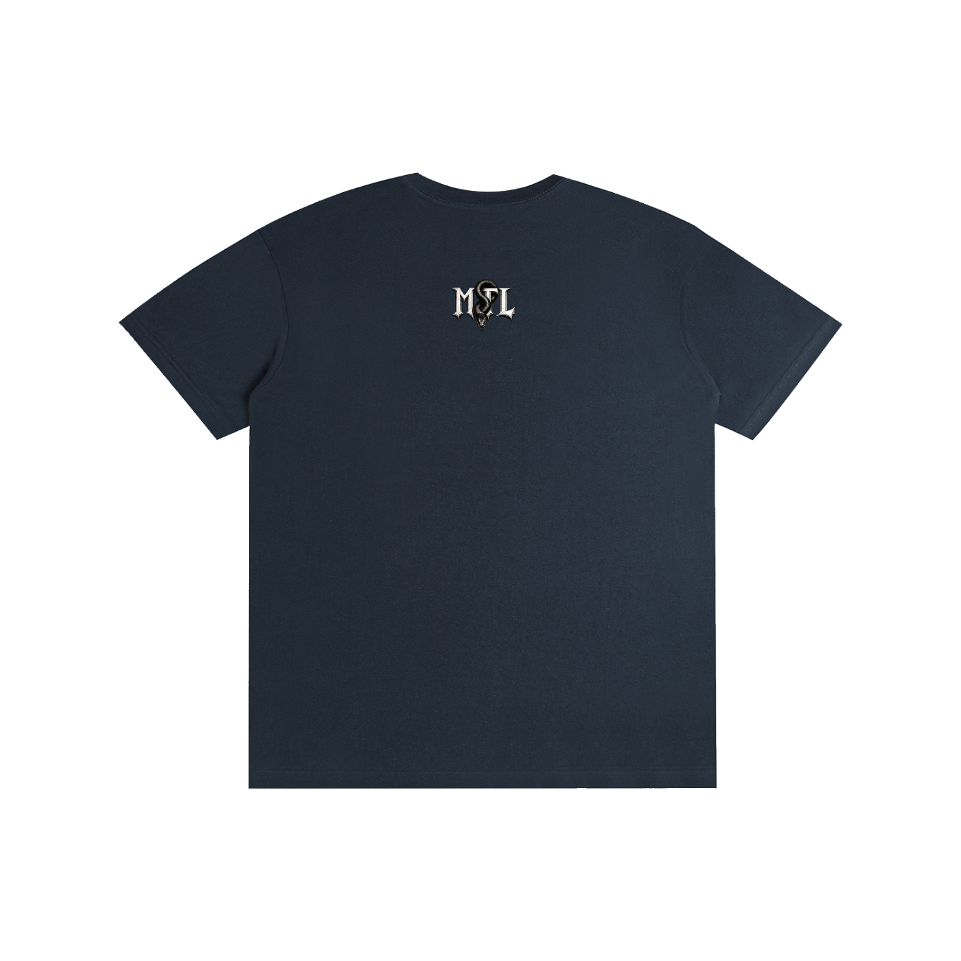 MTL Tabarnak T-Shirt