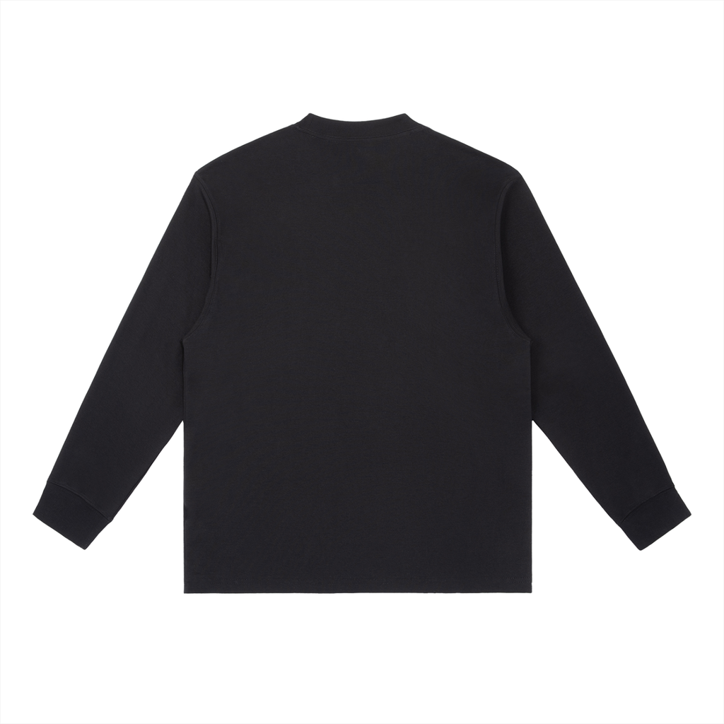 CREWNECK"TABARNAK"