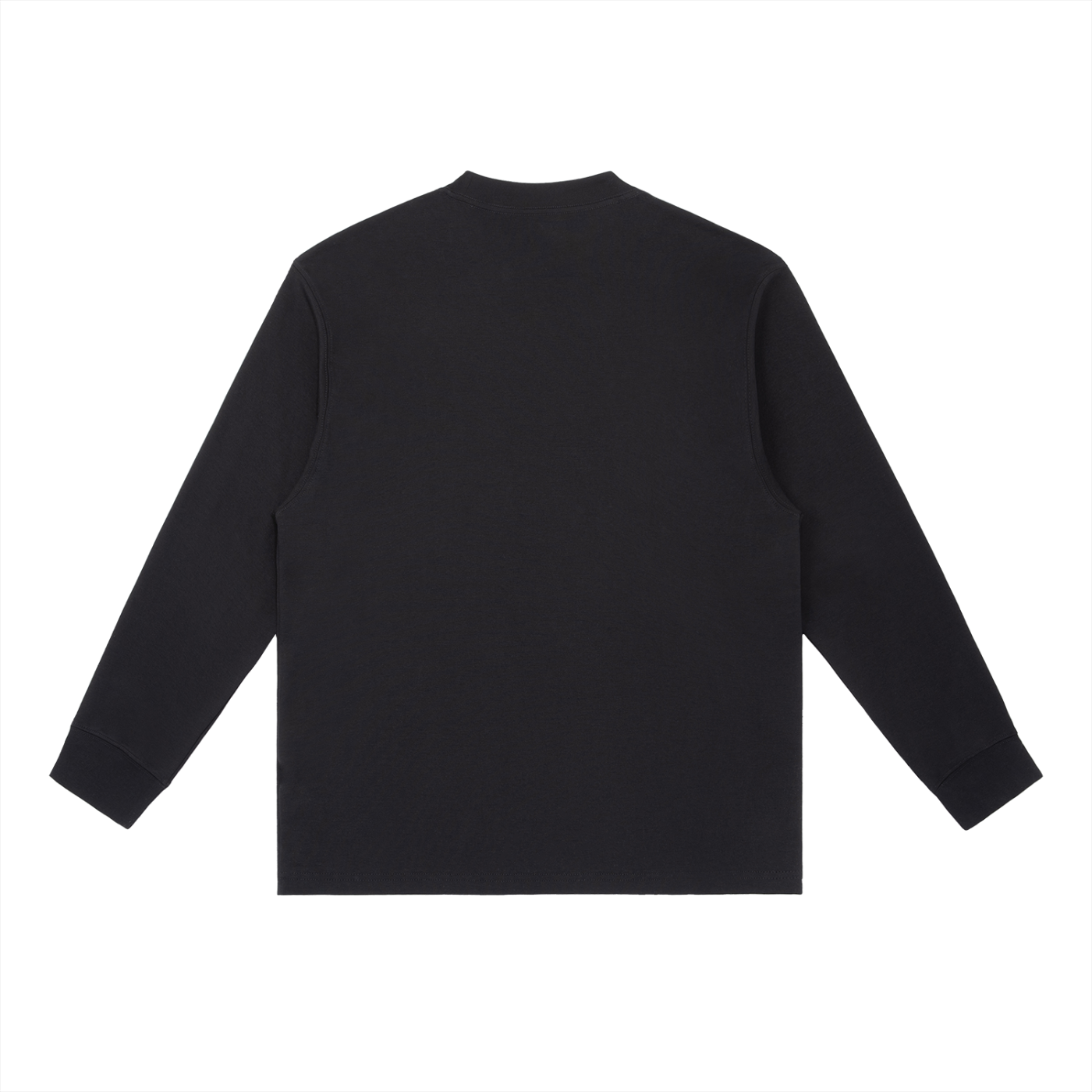 CREWNECK"TABARNAK"