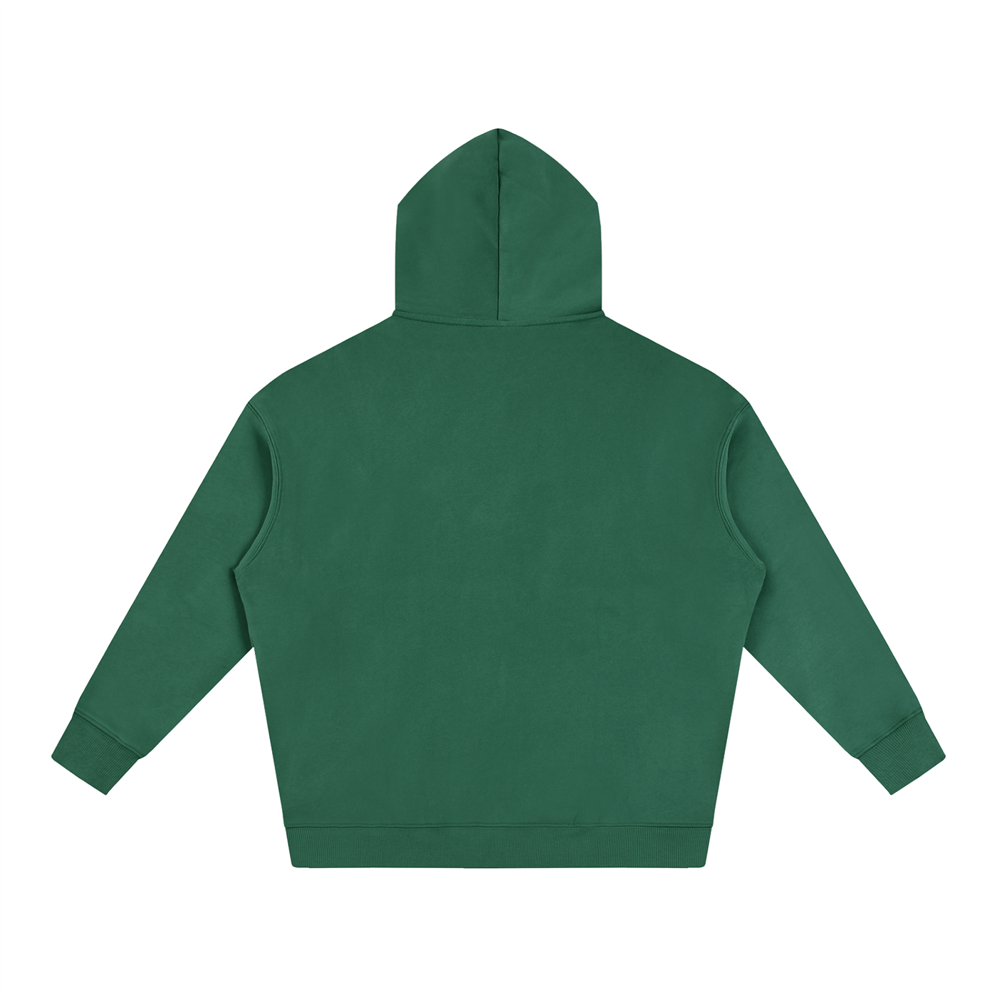 "TRAP" HOODIES