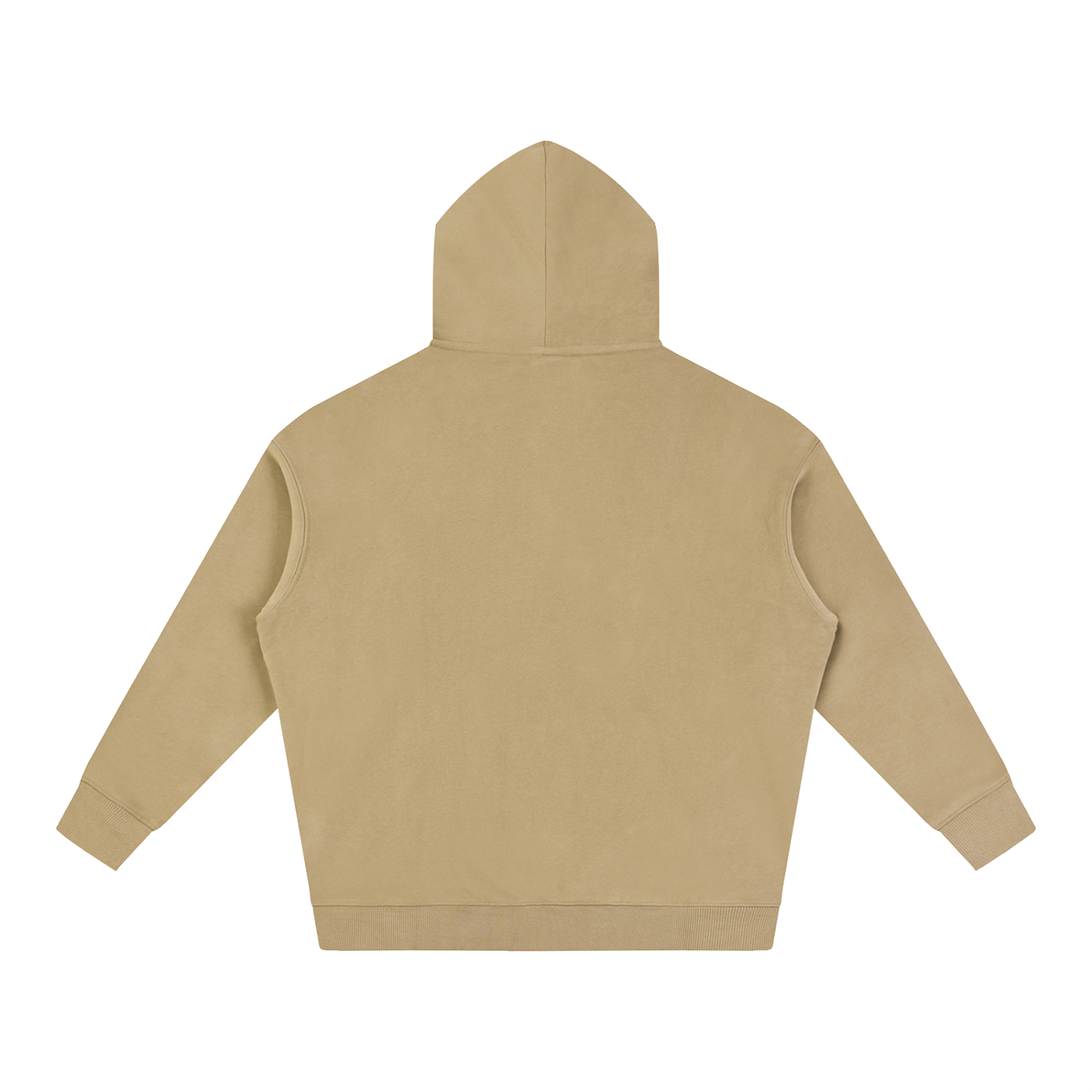 "TRAP" HOODIES