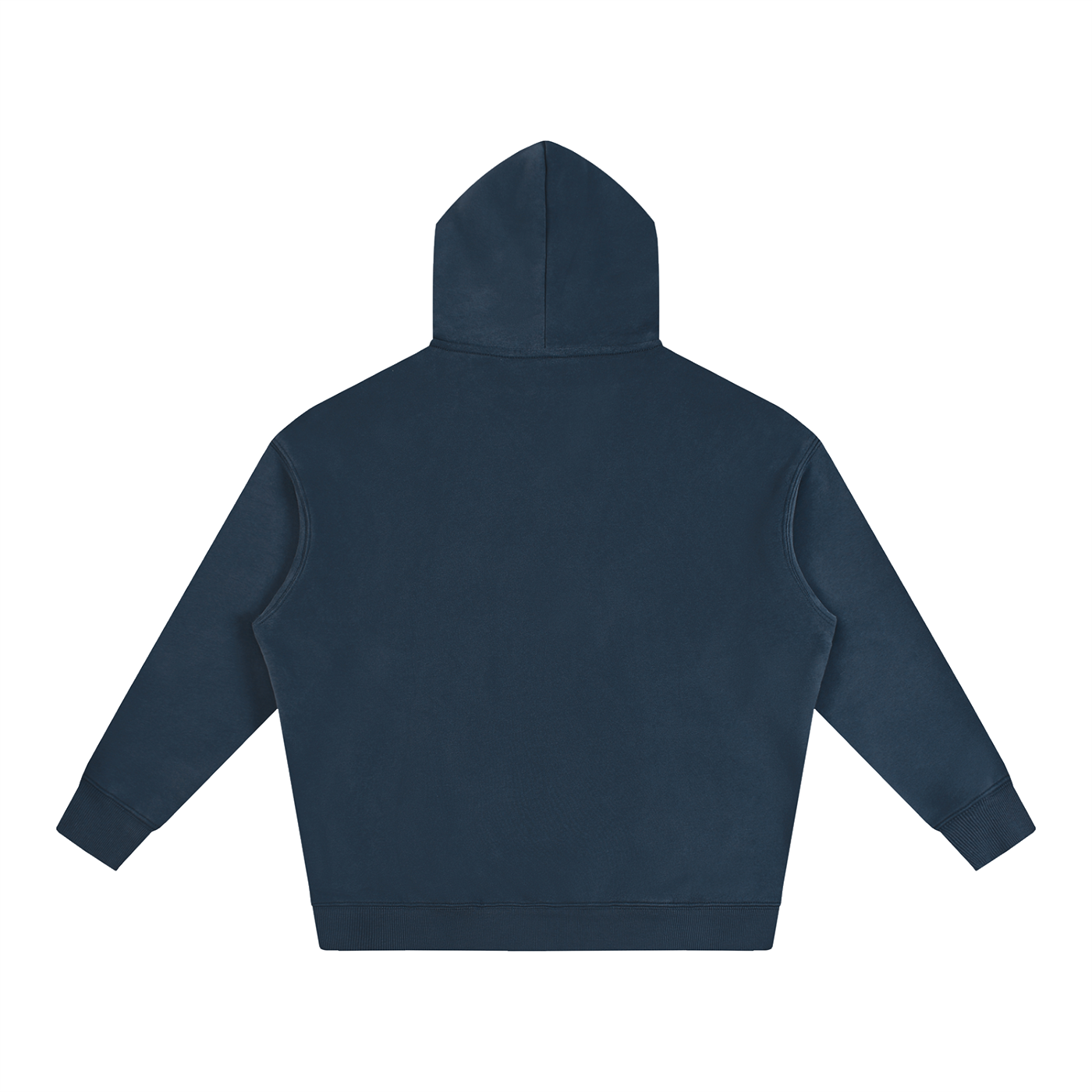 MTL Tabarnak Hoodie