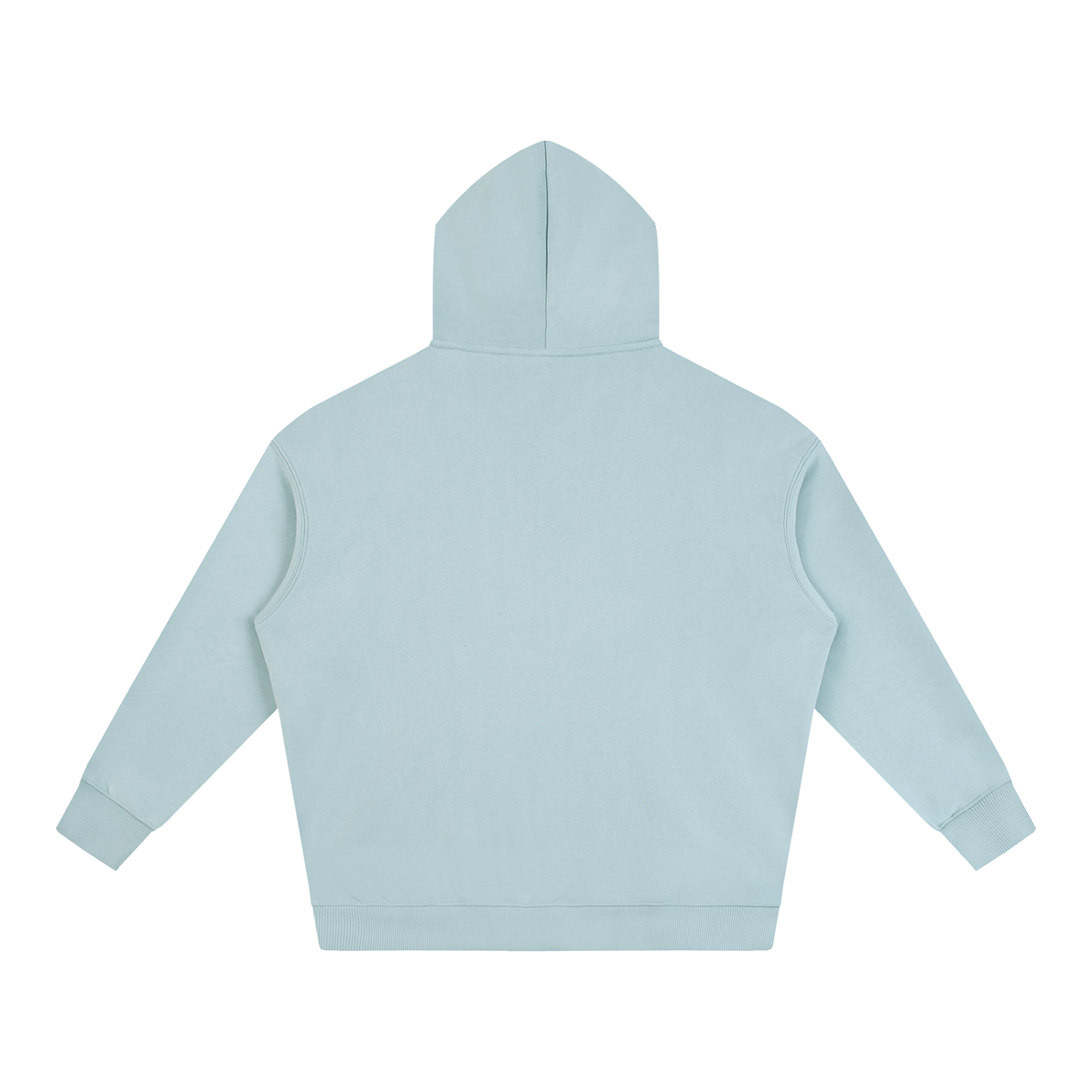 MON-TRE-AL© Hoodie