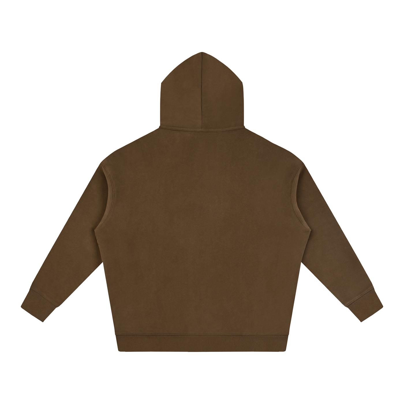 MTL Tabarnak Hoodie