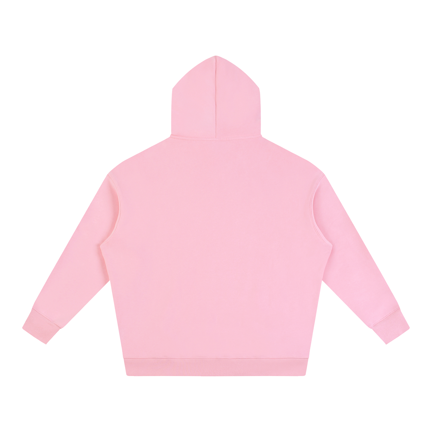 "TRAP" HOODIES
