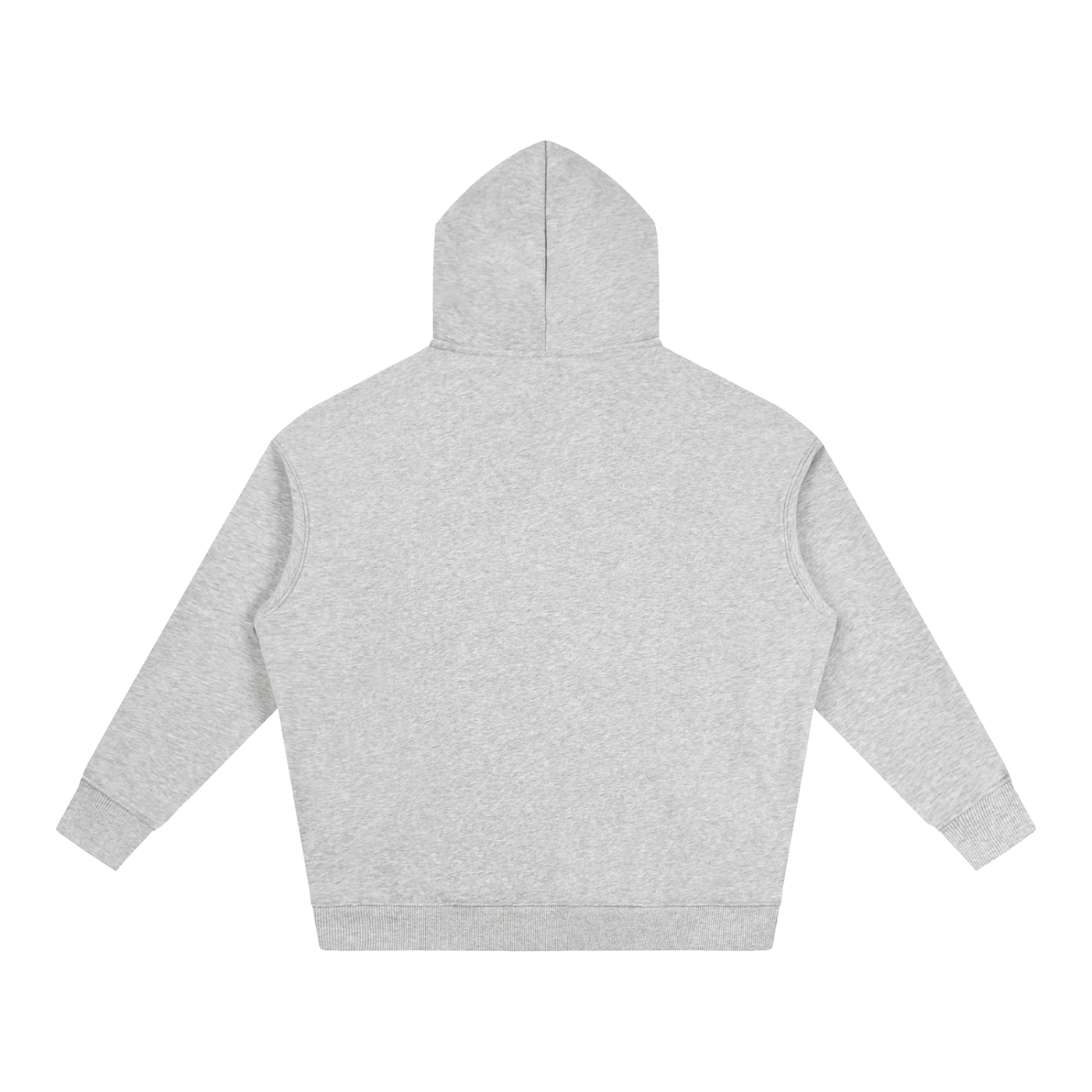 MTL Tabarnak Hoodie