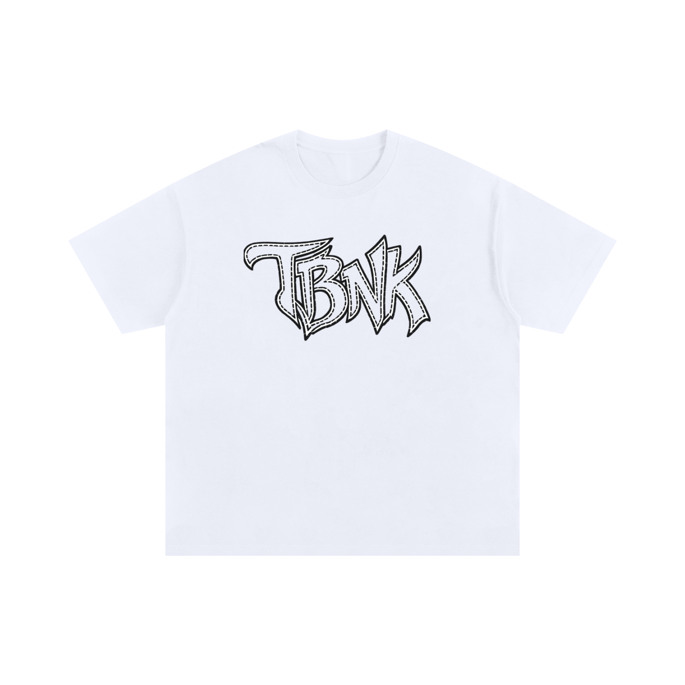 TBNK T-Shirt