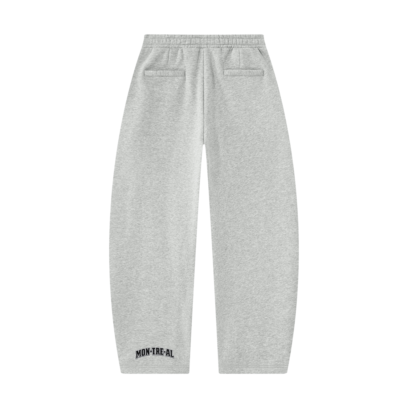 Jogging MTL Edition 2