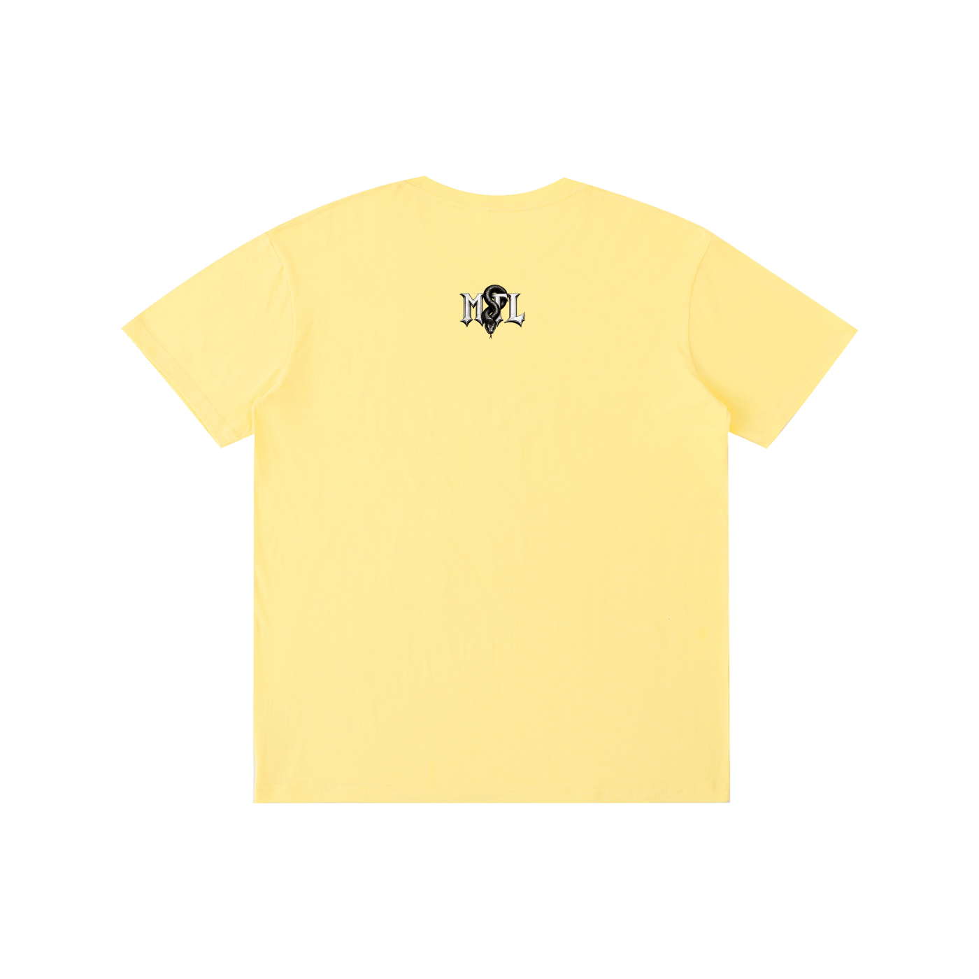 MTL Tabarnak T-Shirt