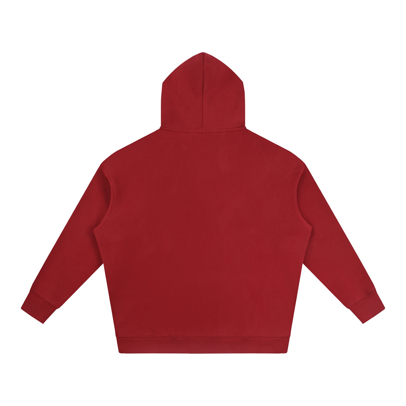 "TRAP" HOODIES